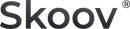 Skoov